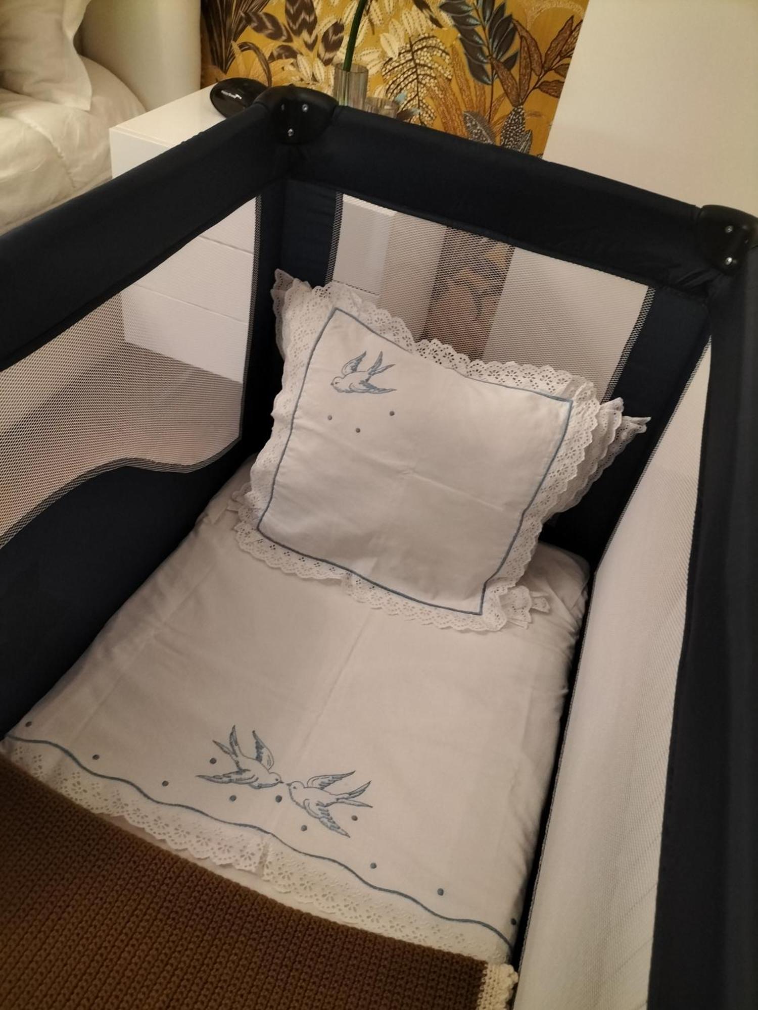 הוילה מונופולי Casa Tra Borgo E Mare מראה חיצוני תמונה