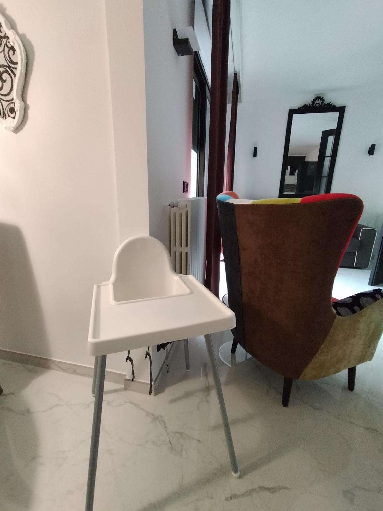 הוילה מונופולי Casa Tra Borgo E Mare מראה חיצוני תמונה